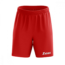 Шорты тренировочные Zeus Short Mida