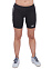 Women's Mid Tight 215, брюки