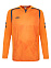IRELAND JERSEY L/S футб.игров. дл. рук.