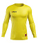 ТОП ТРЕНИРОВОЧНЫЙ (ТЕРМО) MAGLIA FISIKO M/L