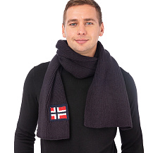 SCARF 06, шарф