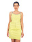 DRESS, платье
