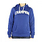 Толстовка женская Champion Hooded Sweatshirt