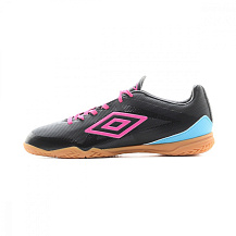 Бутсы для зала Umbro Velocita Club IC