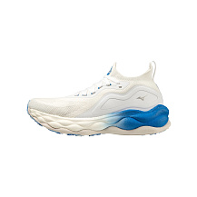  Кроссовки женские Mizuno Wave Neo Ultra (W)