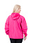 ECO PACKABLE JACKET, ветровка