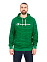 Hooded Sweatshirt, толстовка