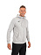 Mizuno Sweat FZ Hoodie, толстовка с капюшоном