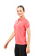 WOMAN POLO , поло