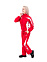 Woven Tracksuit (W), костюм спортивный