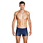 SPEEDO Fit PowerMesh Pro Aquashort аквашорты муж