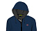 SOFT SHELL MAN 06, куртка ветрозащитная