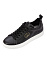 COURT CLASSIC VITELLO NERO SUOLA BI, кроссовки