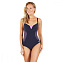 Купальник Speedo Shinedream Placement 1 Piece