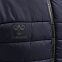 hmlNORTH QUILTED HOOD JACKET, куртка утепленная