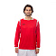 Футболка игровая Umbro Millenium Jersey LS