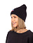 WINTER HAT 06, шапка