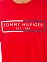 Tommy Hilfiger Men's Tee, футболка