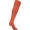 hmlPROMO FOOTBALL SOCK, гетры