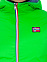 JACKET MAN 01, куртка утепленная