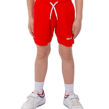 Shorts, шорты