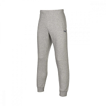 Брюки мужские Mizuno Sweat Pant Long Version