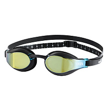 Yingfa Mirror Goggle, очки для плавания зеркальные