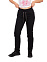 SLIM PANTS, брюки