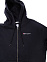 PLUS CAMPUS FRENCH TERRY ZIP HOODIE, толстовка