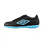 Бутсы Umbro UX Accuro Club IC