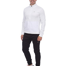 MEN KNITTING TRACKSUIT, костюм спортивный MEN KNITTING TRACKSUIT, костюм спортивный
