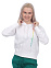 Hooded Sweatshirt, толстовка
