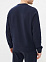 Crewneck Sweatshirt, джемпер
