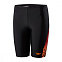 SPEEDO Lightning Spritz Panel Jammer джаммеры подрост