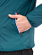 JACKET MAN 01, куртка утепленная