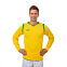 Футболка игровая Umbro Millenium Jersey LS