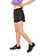 woman volley short, шорты женские