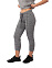 3/4 Pants, бермуды