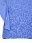 Women's Mid Weight Print H/Z, топ