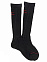 BT Socks Light Ski, носки (1 пара)