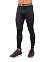 COMPRESSION TIGHT, брюки