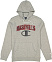 Hooded Sweatshirt, толстовка