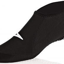 SPEEDO Pool Sock (Polybag) акваноски мужские