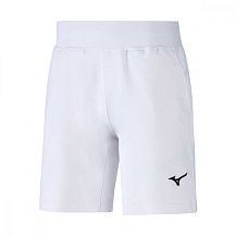 Шорты Мужские Mizuno Terry HF Pant