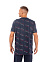 Tommy Hilfiger Men's Tee, футболка