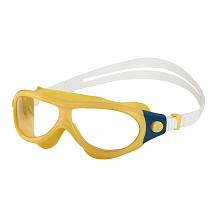 Yingfa Kid's Swimming Mask, очки-полумаска детские