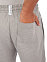 Tommy Hilfiger Men's French Terry, шорты
