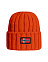 WINTER HAT 06, шапка