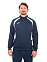 JOMA SWEATSHIRT CHAMPION III ,  джемпер