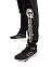 POWERBLEND GRAPHIC JOGGER, брюки